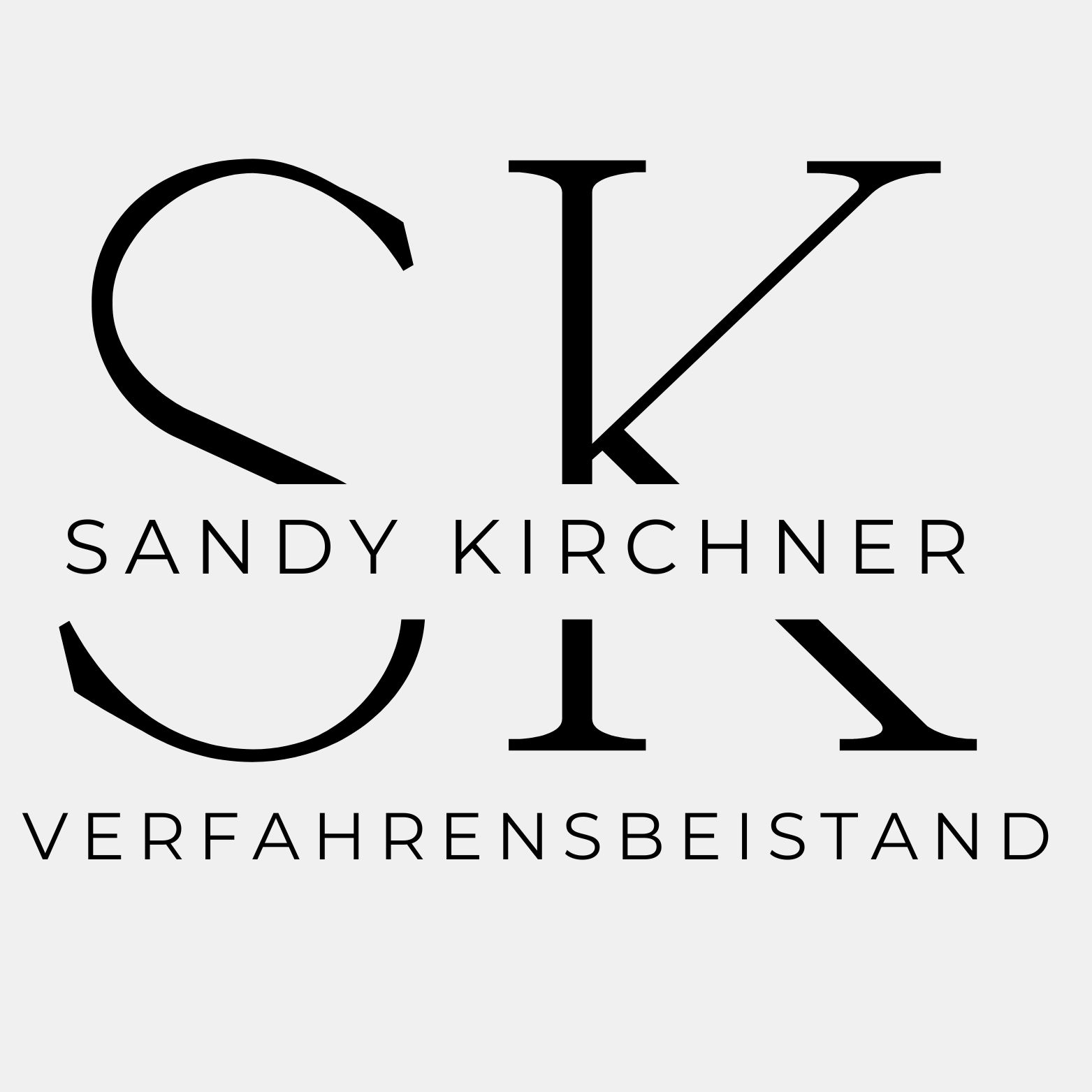 beistand-kirchner.de